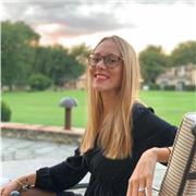 Mi chiamo Virginia, sono una laureata in Economia dello sviluppo, offro ripetizioni a ragazzi di scuole elementari,medie e superiori